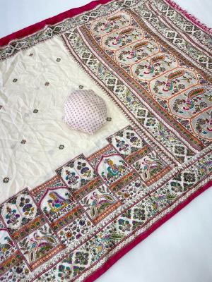 Vastrangan jethani - devrani bombay market surat saree shop